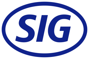 1200px-SIG_Holding_logo.svg